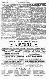 Westminster Gazette Thursday 13 December 1900 Page 9