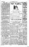 Westminster Gazette Thursday 13 December 1900 Page 11