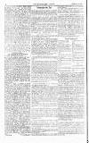 Westminster Gazette Saturday 15 December 1900 Page 2