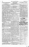 Westminster Gazette Saturday 15 December 1900 Page 8