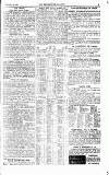 Westminster Gazette Saturday 15 December 1900 Page 9