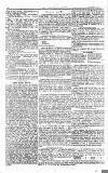Westminster Gazette Saturday 22 December 1900 Page 2