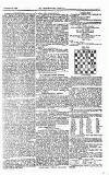 Westminster Gazette Saturday 22 December 1900 Page 3