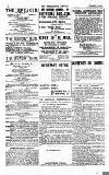 Westminster Gazette Saturday 22 December 1900 Page 6