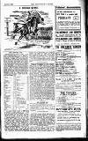 Westminster Gazette Tuesday 01 January 1901 Page 3