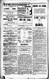 Westminster Gazette Tuesday 01 January 1901 Page 6