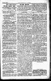 Westminster Gazette Tuesday 01 January 1901 Page 7