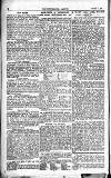 Westminster Gazette Tuesday 01 January 1901 Page 8