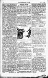 Westminster Gazette Thursday 03 January 1901 Page 2