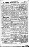 Westminster Gazette Thursday 03 January 1901 Page 4