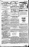 Westminster Gazette Thursday 03 January 1901 Page 6