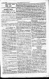Westminster Gazette Thursday 03 January 1901 Page 7