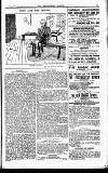 Westminster Gazette Friday 04 January 1901 Page 3