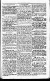 Westminster Gazette Friday 04 January 1901 Page 5