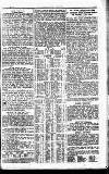 Westminster Gazette Friday 04 January 1901 Page 9