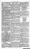 Westminster Gazette Saturday 05 January 1901 Page 2