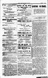 Westminster Gazette Saturday 05 January 1901 Page 4