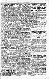 Westminster Gazette Saturday 05 January 1901 Page 7