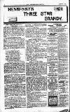 Westminster Gazette Saturday 05 January 1901 Page 8