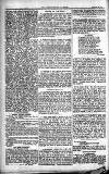 Westminster Gazette Tuesday 08 January 1901 Page 2