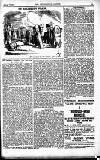 Westminster Gazette Tuesday 08 January 1901 Page 3