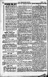 Westminster Gazette Tuesday 08 January 1901 Page 4
