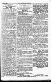Westminster Gazette Tuesday 08 January 1901 Page 5