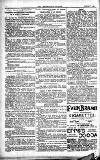 Westminster Gazette Tuesday 08 January 1901 Page 8