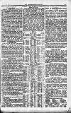 Westminster Gazette Tuesday 08 January 1901 Page 9