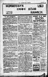 Westminster Gazette Tuesday 08 January 1901 Page 10