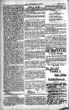 Westminster Gazette Wednesday 09 January 1901 Page 2