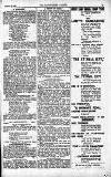 Westminster Gazette Wednesday 09 January 1901 Page 3