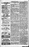 Westminster Gazette Wednesday 09 January 1901 Page 4