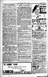 Westminster Gazette Wednesday 09 January 1901 Page 8