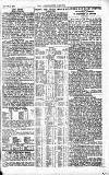 Westminster Gazette Wednesday 09 January 1901 Page 9