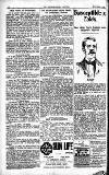 Westminster Gazette Wednesday 09 January 1901 Page 10