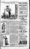 Westminster Gazette Thursday 10 January 1901 Page 3