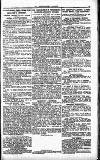 Westminster Gazette Thursday 10 January 1901 Page 5