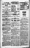 Westminster Gazette Thursday 10 January 1901 Page 6