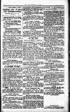Westminster Gazette Thursday 10 January 1901 Page 7