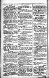 Westminster Gazette Thursday 10 January 1901 Page 8