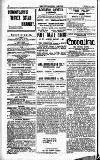 Westminster Gazette Friday 11 January 1901 Page 6