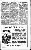 Westminster Gazette Friday 11 January 1901 Page 9