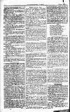 Westminster Gazette Saturday 12 January 1901 Page 2