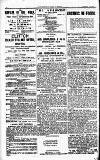 Westminster Gazette Saturday 12 January 1901 Page 4