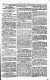 Westminster Gazette Saturday 12 January 1901 Page 5