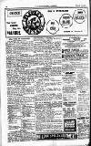 Westminster Gazette Saturday 12 January 1901 Page 8