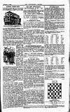Westminster Gazette Saturday 19 January 1901 Page 3