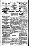 Westminster Gazette Saturday 19 January 1901 Page 4