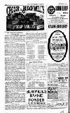 Westminster Gazette Friday 08 February 1901 Page 10